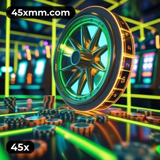 Bônus testado - Depositamos R$200, sacamos R$380 após cumprir rollover