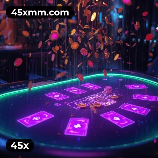 Catálogo de jogos 45x testado - Pragmatic Play, Evolution, NetEnt