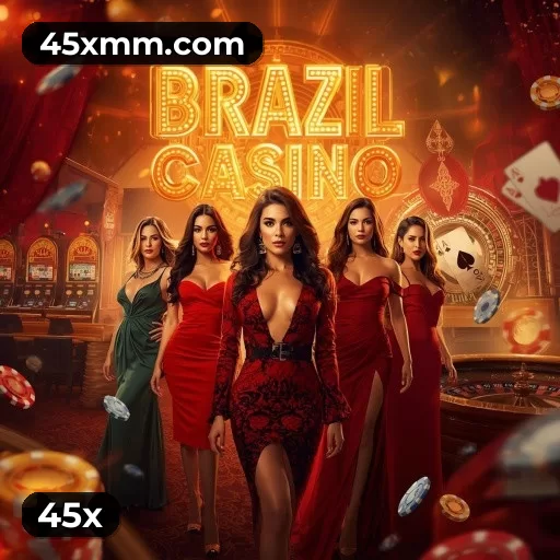 Suporte testado 31 vezes - Tempo médio 42s, 100% brasileiros