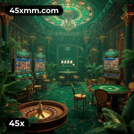 69t