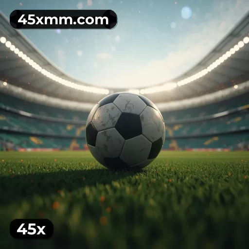 45x