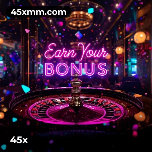 45x