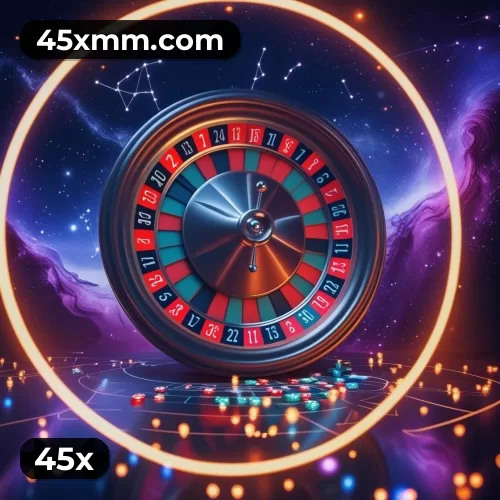 45x